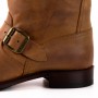 Mayura fashion boots Model 1570-17-X in Rony Totem