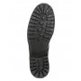 Mayura Boots 1410-206 Crazy Old Negro